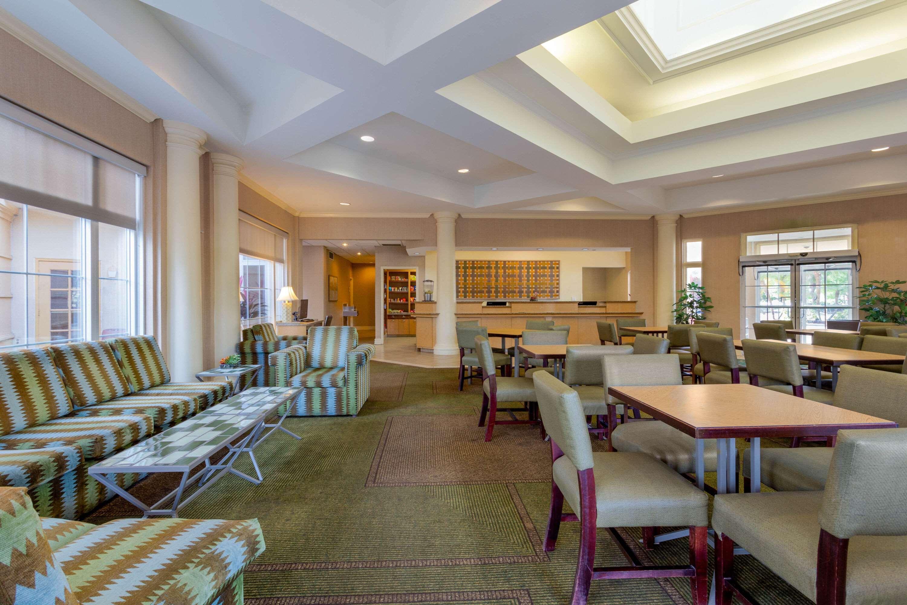 La Quinta By Wyndham Lakeland West Exterior foto